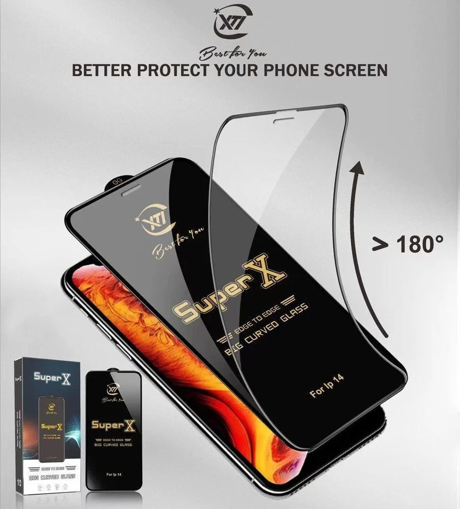 Redmi Note 11 Pro Plus 5G Flip Leather Case