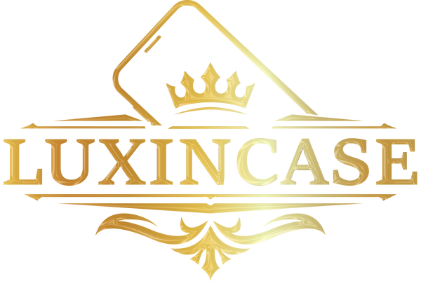LUX IN CASE