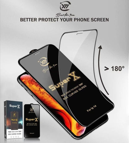 Redmi Note 10 Pro 5G Flip Leather Case