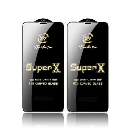 Oppo Reno 6 5G Flip Leather Case